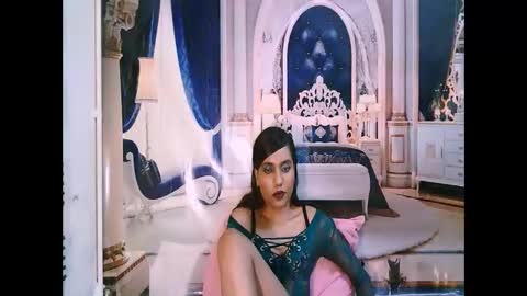 Snapshot of indianskies chatting on May 16, 2026, 6:32 am Sky online show from May 16, 2026, 6:32 am