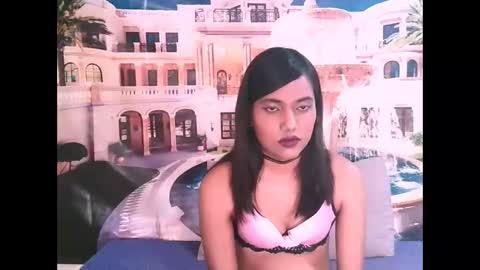 Snapshot of indianskies chatting on May 20, 2026, 6:19 am Sky online show from May 20, 2026, 6:19 am
