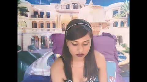 Snapshot of indianskies chatting on June 6, 2026, 6:40 am Sky online show from June 6, 2026, 6:40 am