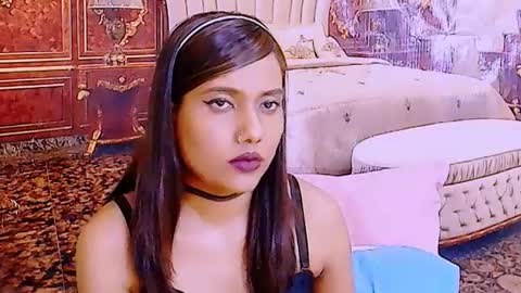 Snapshot of indianskies chatting on June 9, 2026, 6:30 pm Sky online show from June 9, 2026, 6:30 pm