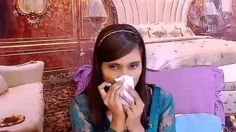 Snapshot of indianskies chatting on June 11, 2026, 5:55 pm Sky online show from June 11, 2026, 5:55 pm