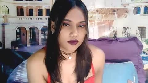 Snapshot of indianskies chatting on June 16, 2026, 5:54 am Sky online show from June 16, 2026, 5:54 am
