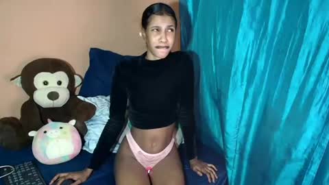 Snapshot of indiansugarbaby01 chatting on July 28, 2026, 10:31 pm indiansugarbaby01 online show from July 28, 2026, 10:31 pm