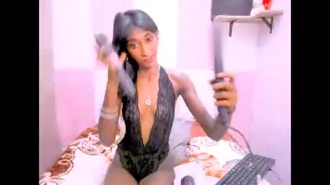 indiansunglaze694u online show from March 5, 2026, 5:31 pm