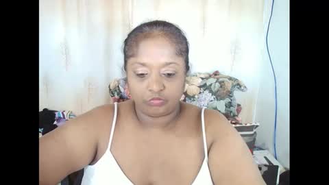 Snapshot of indiantasha chatting on January 8, 2025, 10:06 pm indiantasha online show from January 8, 2025, 10:06 pm