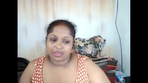 Snapshot of indiantasha chatting on January 23, 2025, 11:15 pm indiantasha online show from January 23, 2025, 11:15 pm