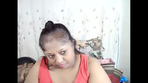 Snapshot of indiantasha chatting on October 20, 2025, 8:09 pm indiantasha online show from October 20, 2025, 8:09 pm