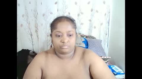 Snapshot of indiantasha chatting on November 27, 2025, 11:45 am indiantasha online show from November 27, 2025, 11:45 am