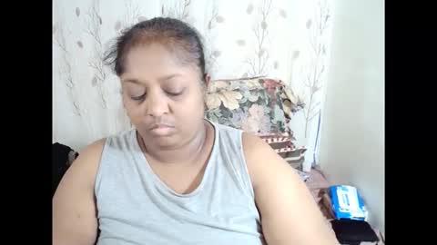 Snapshot of indiantasha chatting on November 29, 2025, 8:06 am indiantasha online show from November 29, 2025, 8:06 am