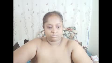 indiantasha online show from December 13, 2025, 7:53 pm