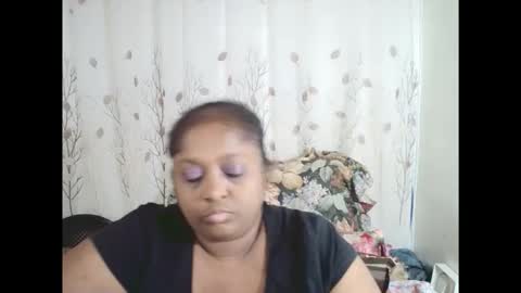 indiantasha online show from February 2, 2026, 6:06 pm