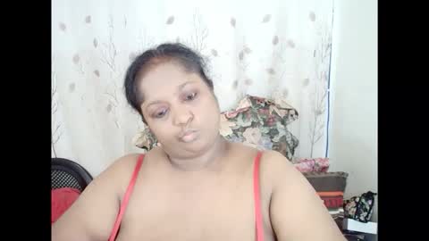 indiantasha online show from February 12, 2026, 5:30 pm