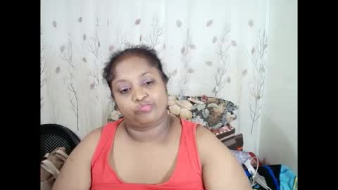 indiantasha online show from March 15, 2026, 9:32 pm