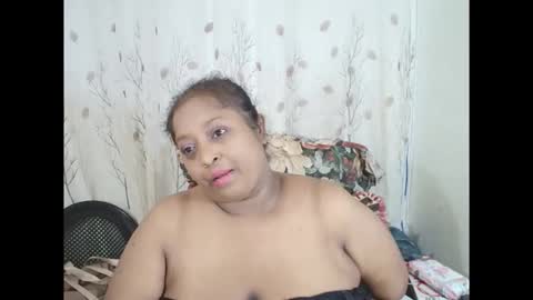 indiantasha online show from March 25, 2026, 8:04 pm