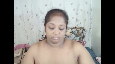 indiantasha online show from April 13, 2026, 7:41 pm