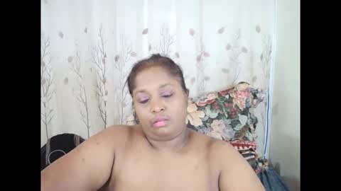 indiantasha online show from April 25, 2026, 1:41 pm