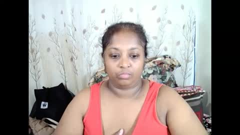 indiantasha online show from April 26, 2026, 3:42 pm