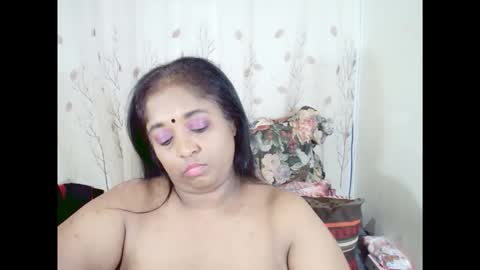 indiantasha online show from April 28, 2026, 2:27 am