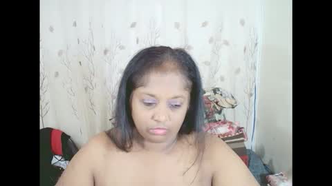 indiantasha online show from April 30, 2026, 8:57 pm