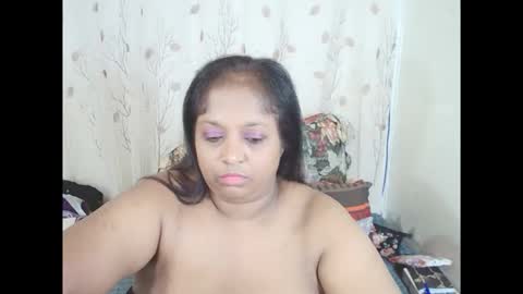 Snapshot of indiantasha chatting on May 12, 2026, 9:56 pm indiantasha online show from May 12, 2026, 9:56 pm