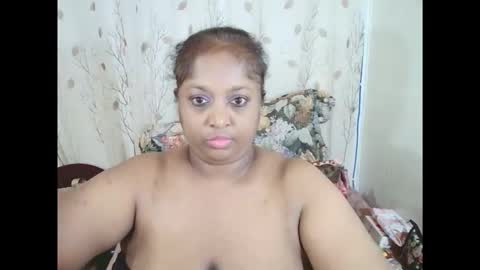 Snapshot of indiantasha chatting on May 21, 2026, 6:15 pm indiantasha online show from May 21, 2026, 6:15 pm