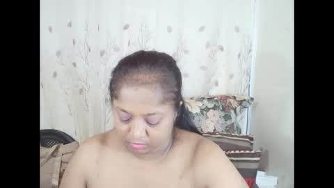 Snapshot of indiantasha chatting on June 3, 2026, 6:02 pm indiantasha online show from June 3, 2026, 6:02 pm