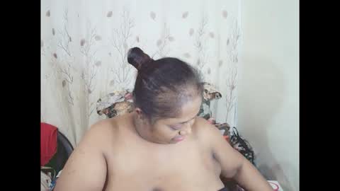 Snapshot of indiantasha chatting on June 5, 2026, 7:47 am indiantasha online show from June 5, 2026, 7:47 am