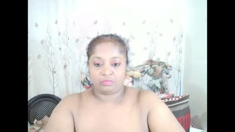 Snapshot of indiantasha chatting on June 11, 2026, 7:01 pm indiantasha online show from June 11, 2026, 7:01 pm