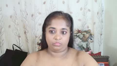 Snapshot of indiantasha chatting on June 13, 2026, 1:14 am indiantasha online show from June 13, 2026, 1:14 am