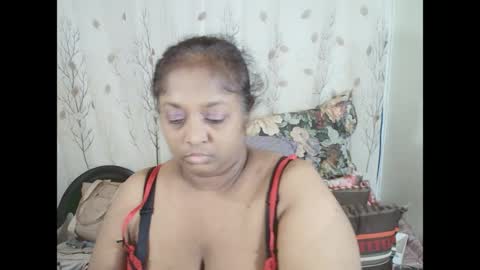 Snapshot of indiantasha chatting on June 16, 2026, 4:20 pm indiantasha online show from June 16, 2026, 4:20 pm