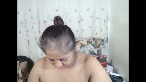 Snapshot of indiantasha chatting on June 18, 2026, 6:23 pm indiantasha online show from June 18, 2026, 6:23 pm