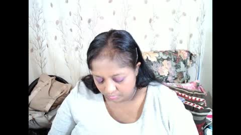 indiantasha online show from June 25, 2026, 6:12 pm