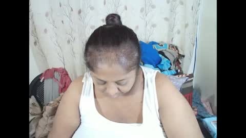 indiantasha online show from June 27, 2026, 11:37 am