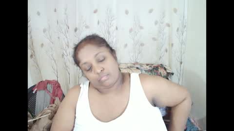 indiantasha online show from June 27, 2026, 12:22 pm