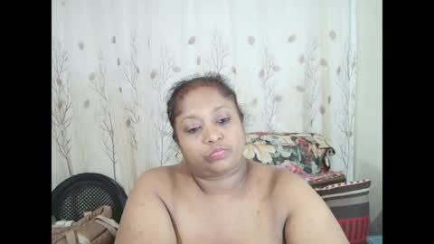 indiantasha online show from June 28, 2026, 1:00 am