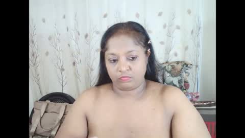 indiantasha online show from June 30, 2026, 5:36 pm