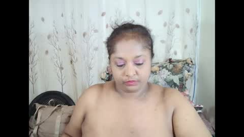 indiantasha online show from July 1, 2026, 5:56 pm