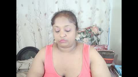 indiantasha online show from July 3, 2026, 6:36 pm