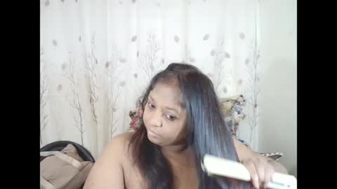 indiantasha online show from July 7, 2026, 6:23 pm