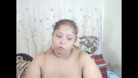 indiantasha online show from July 9, 2026, 6:12 pm