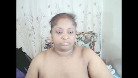 indiantasha online show from July 10, 2026, 6:32 pm