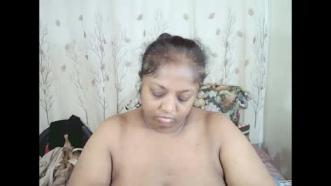 indiantasha online show from July 11, 2026, 8:17 am