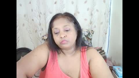 indiantasha online show from July 11, 2026, 8:22 pm