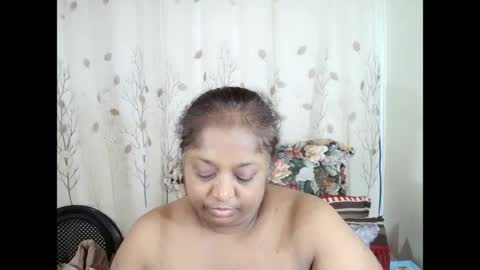 indiantasha online show from July 13, 2026, 1:08 am