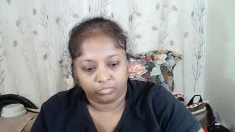 indiantasha online show from July 13, 2026, 4:32 pm