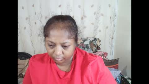 indiantasha online show from July 20, 2026, 4:20 pm
