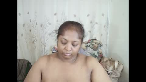 indiantasha online show from July 21, 2026, 5:48 pm