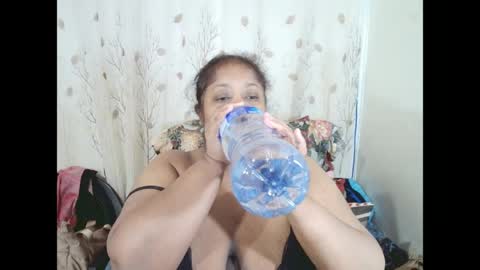 indiantasha online show from July 22, 2026, 6:00 pm