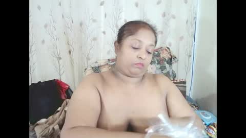 indiantasha online show from July 24, 2026, 6:17 pm