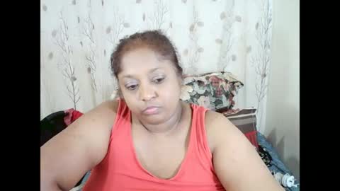 indiantasha online show from July 25, 2026, 11:46 pm